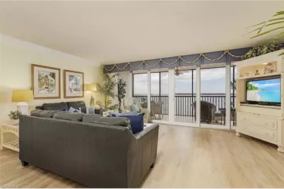 17080 Harbour Point Dr #213, Fort Myers, FL 33908 - Photo 1