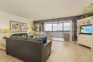 17080 Harbour Point Dr, Fort Myers, FL 33908 - Photo 5