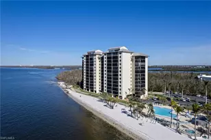 17080 Harbour Point Dr, Fort Myers, FL 33908 - Photo 29