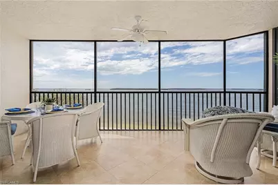 17080 Harbour Point Dr #213, Fort Myers, FL 33908 - Photo 23