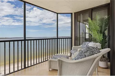 17080 Harbour Point Dr #213, Fort Myers, FL 33908 - Photo 3