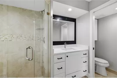 8771 Estero Blvd #1107, Fort Myers Beach, FL 33931 - Photo 29