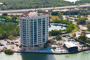 8771 Estero Blvd, Fort Myers Beach, FL 33931 - Photo 17