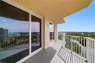 8771 Estero Blvd, Fort Myers Beach, FL 33931 - Photo 35