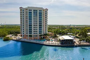 8771 Estero Blvd, Fort Myers Beach, FL 33931 - Photo 9