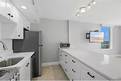 8771 Estero Blvd #1107, Fort Myers Beach, FL 33931 - Photo 25
