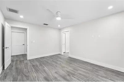 12860 Iona Rd, Fort Myers, FL 33908 - Photo 27