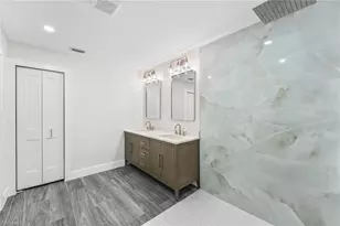 12860 Iona Rd, Fort Myers, FL 33908 - Photo 29