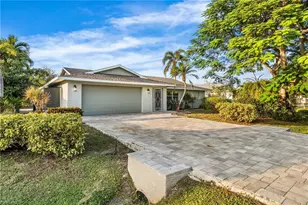 12860 Iona Rd, Fort Myers, FL 33908 - Photo 5