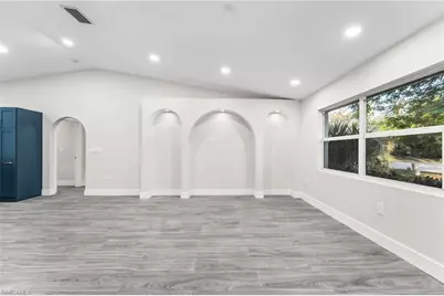 12860 Iona Rd, Fort Myers, FL 33908 - Photo 23