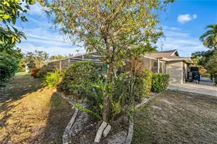 12860 Iona Rd, Fort Myers, FL 33908 - Photo 41