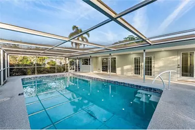 12860 Iona Rd, Fort Myers, FL 33908 - Photo 7