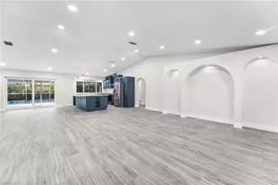 12860 Iona Rd, Fort Myers, FL 33908 - Photo 21