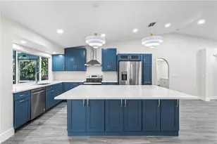 12860 Iona Rd, Fort Myers, FL 33908 - Photo 11