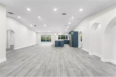 12860 Iona Rd, Fort Myers, FL 33908 - Photo 19