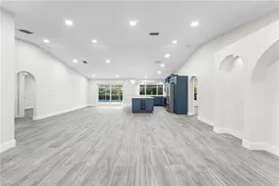 12860 Iona Rd, Fort Myers, FL 33908 - Photo 19