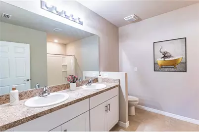 10749 Crossback Ln, Lehigh Acres, FL 33936 - Photo 15