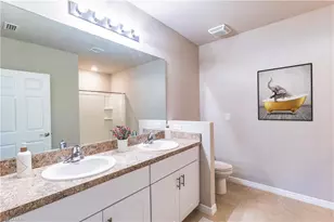 10749 Crossback Ln, Lehigh Acres, FL 33936 - Photo 15