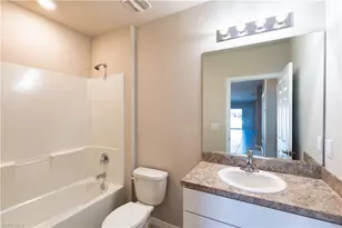 10749 Crossback Ln, Lehigh Acres, FL 33936 - Photo 23