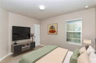 10749 Crossback Ln, Lehigh Acres, FL 33936 - Photo 21