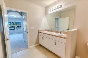 10749 Crossback Ln, Lehigh Acres, FL 33936 - Photo 17