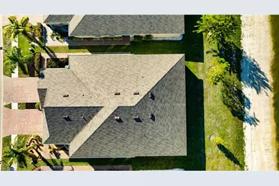 10749 Crossback Ln, Lehigh Acres, FL 33936 - Photo 29