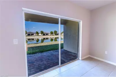 10749 Crossback Ln, Lehigh Acres, FL 33936 - Photo 25