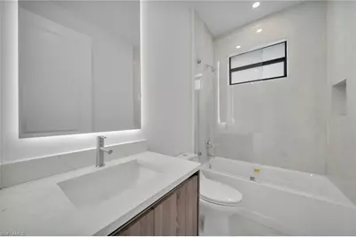 2540 NW 6th Ter, Cape Coral, FL 33993 - Photo 31