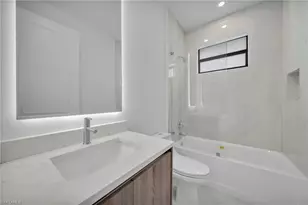 2540 NW 6th Terrace, Cape Coral, FL 33993 - Photo 31