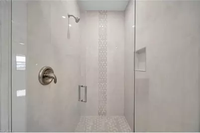 2540 NW 6th Ter, Cape Coral, FL 33993 - Photo 25