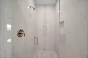 2540 NW 6th Terrace, Cape Coral, FL 33993 - Photo 25