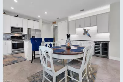 17300 Corsini Dr, Fort Myers, FL 33913 - Photo 5