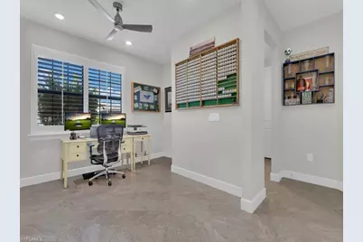17300 Corsini Dr, Fort Myers, FL 33913 - Photo 17