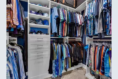 17300 Corsini Dr, Fort Myers, FL 33913 - Photo 25