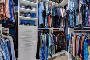 17300 Corsini Dr, Fort Myers, FL 33913 - Photo 25