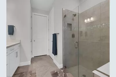 17300 Corsini Dr, Fort Myers, FL 33913 - Photo 23