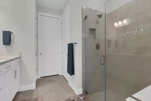 17300 Corsini Dr, Fort Myers, FL 33913 - Photo 23