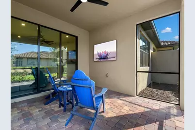 17300 Corsini Dr, Fort Myers, FL 33913 - Photo 35