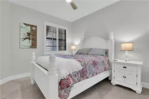 17300 Corsini Dr, Fort Myers, FL 33913 - Photo 27