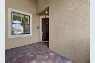 17300 Corsini Dr, Fort Myers, FL 33913 - Photo 37