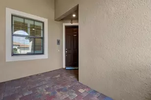 17300 Corsini Dr, Fort Myers, FL 33913 - Photo 37