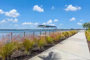 17300 Corsini Dr, Fort Myers, FL 33913 - Photo 43