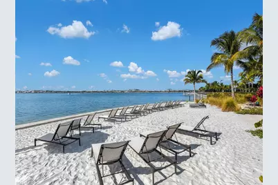 17300 Corsini Dr, Fort Myers, FL 33913 - Photo 41