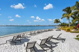 17300 Corsini Dr, Fort Myers, FL 33913 - Photo 41