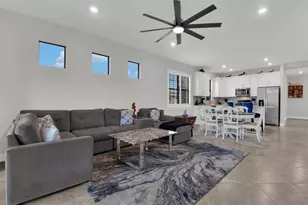 17300 Corsini Dr, Fort Myers, FL 33913 - Photo 13