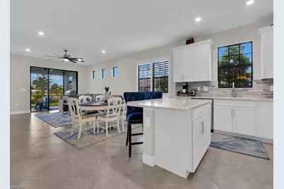 17300 Corsini Dr, Fort Myers, FL 33913 - Photo 7