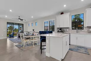 17300 Corsini Dr, Fort Myers, FL 33913 - Photo 7