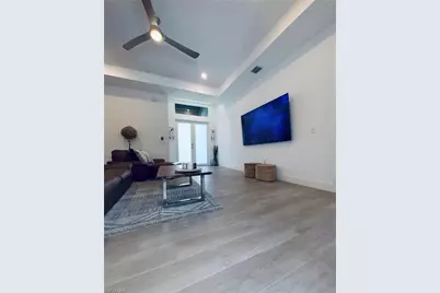 1200 NW 35th Ave, Cape Coral, FL 33993 - Photo 7