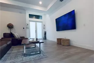 1200 NW 35th Ave, Cape Coral, FL 33993 - Photo 7