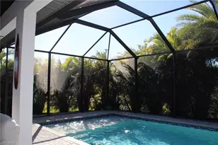 1200 NW 35th Ave, Cape Coral, FL 33993 - Photo 39